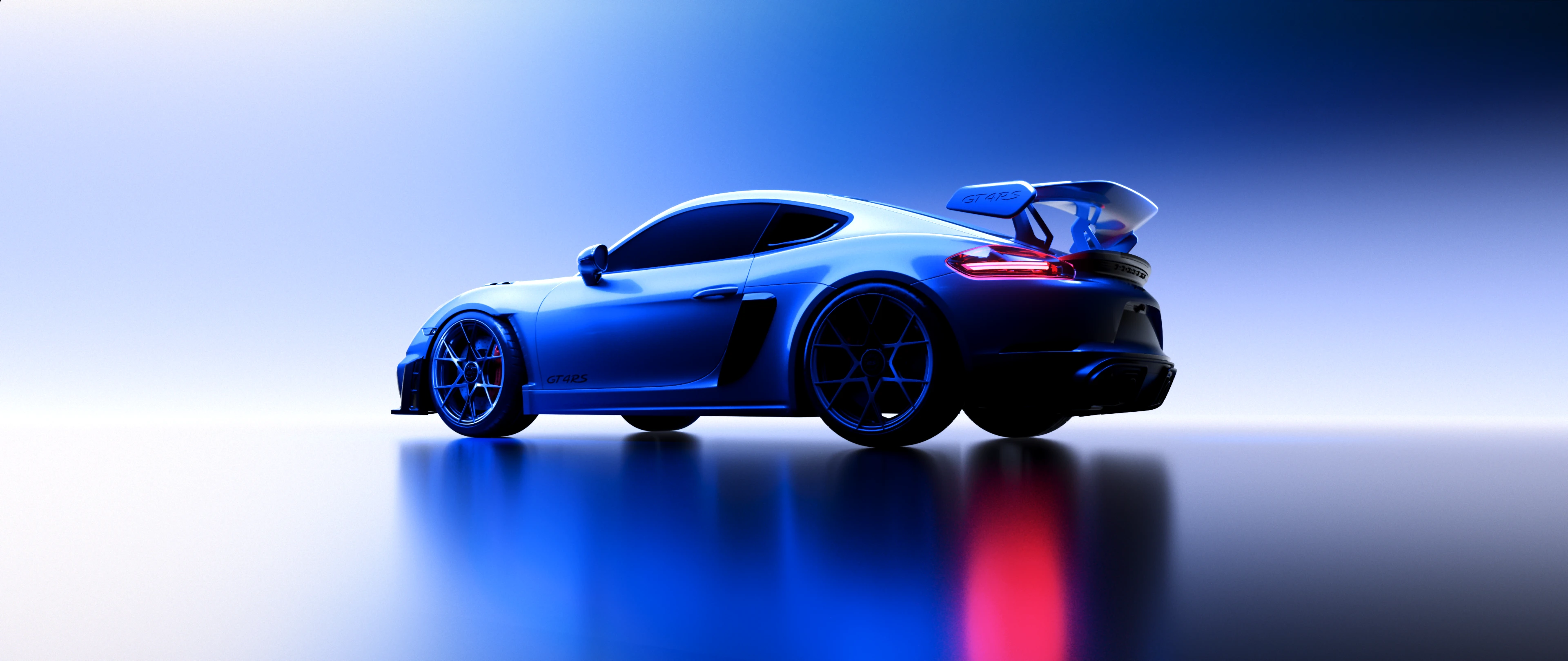 Addicted — Изображение №1 — Графика, 3D на Dprofile