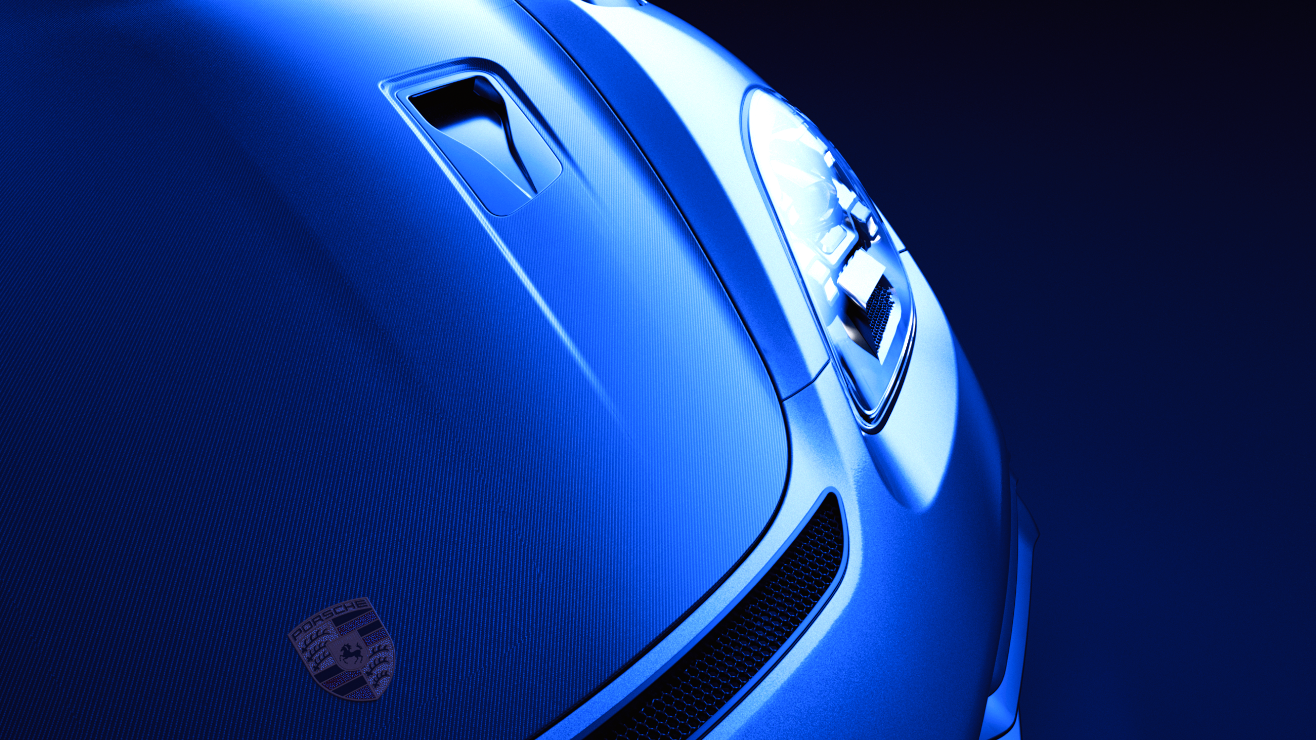 Addicted — Изображение №7 — Графика, 3D на Dprofile