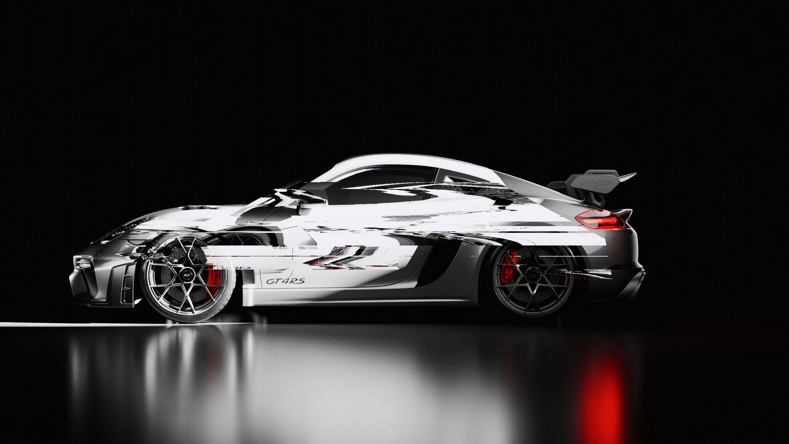 Addicted — Изображение №12 — Графика, 3D на Dprofile