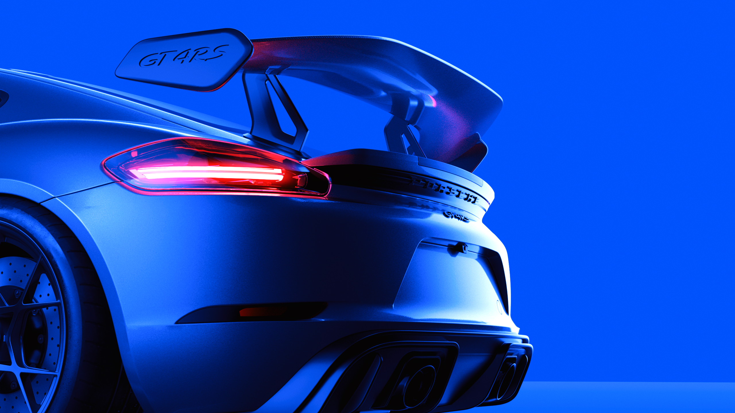 Addicted — Изображение №4 — Графика, 3D на Dprofile