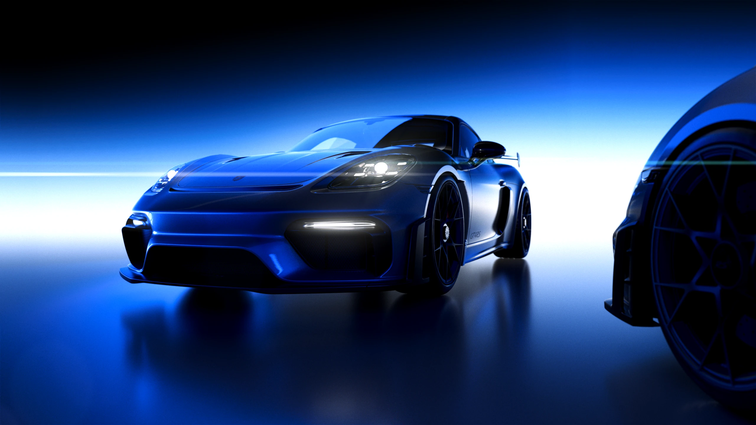 Addicted — Изображение №9 — Графика, 3D на Dprofile