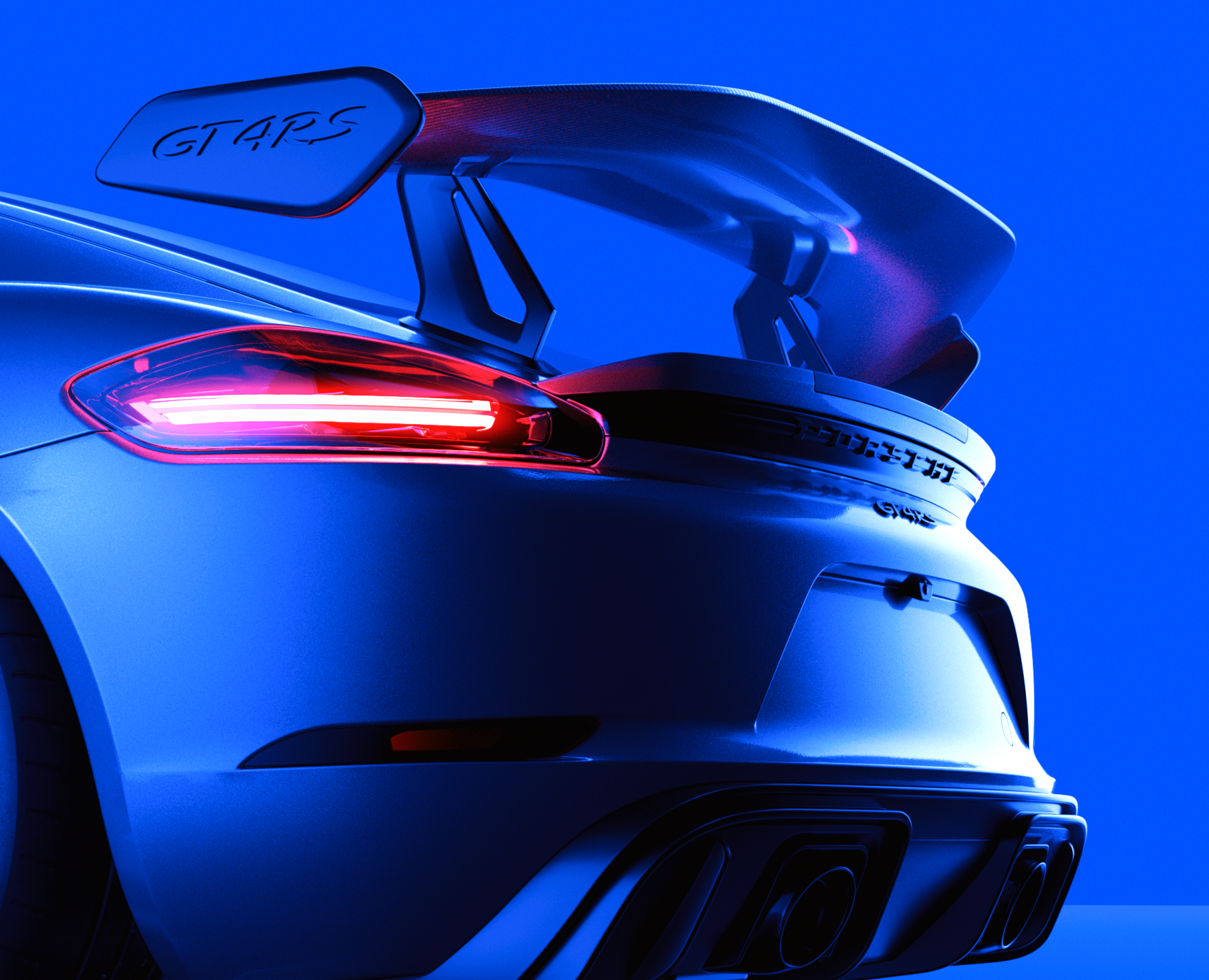 Addicted — Графика, 3D на Dprofile