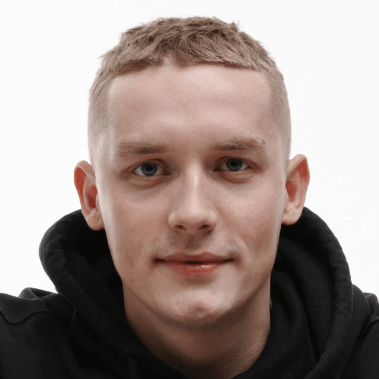 Аватар пользователя Николай Кольчурин