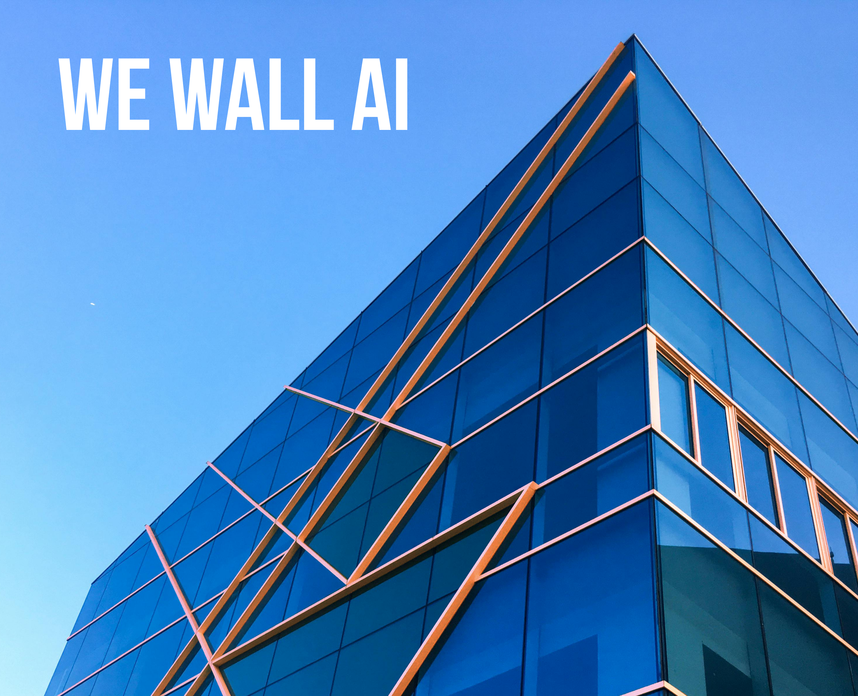 AI-система для инвестиционного консалтинга — Интерфейсы на Dprofile