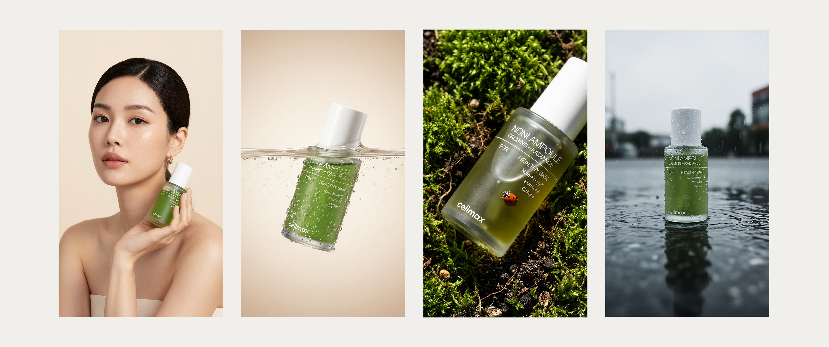 AI Creator Portfolio 2026 — Изображение №6 — Анимация, Маркетинг на Dprofile