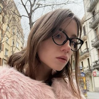 Аватар пользователя сделано любовью