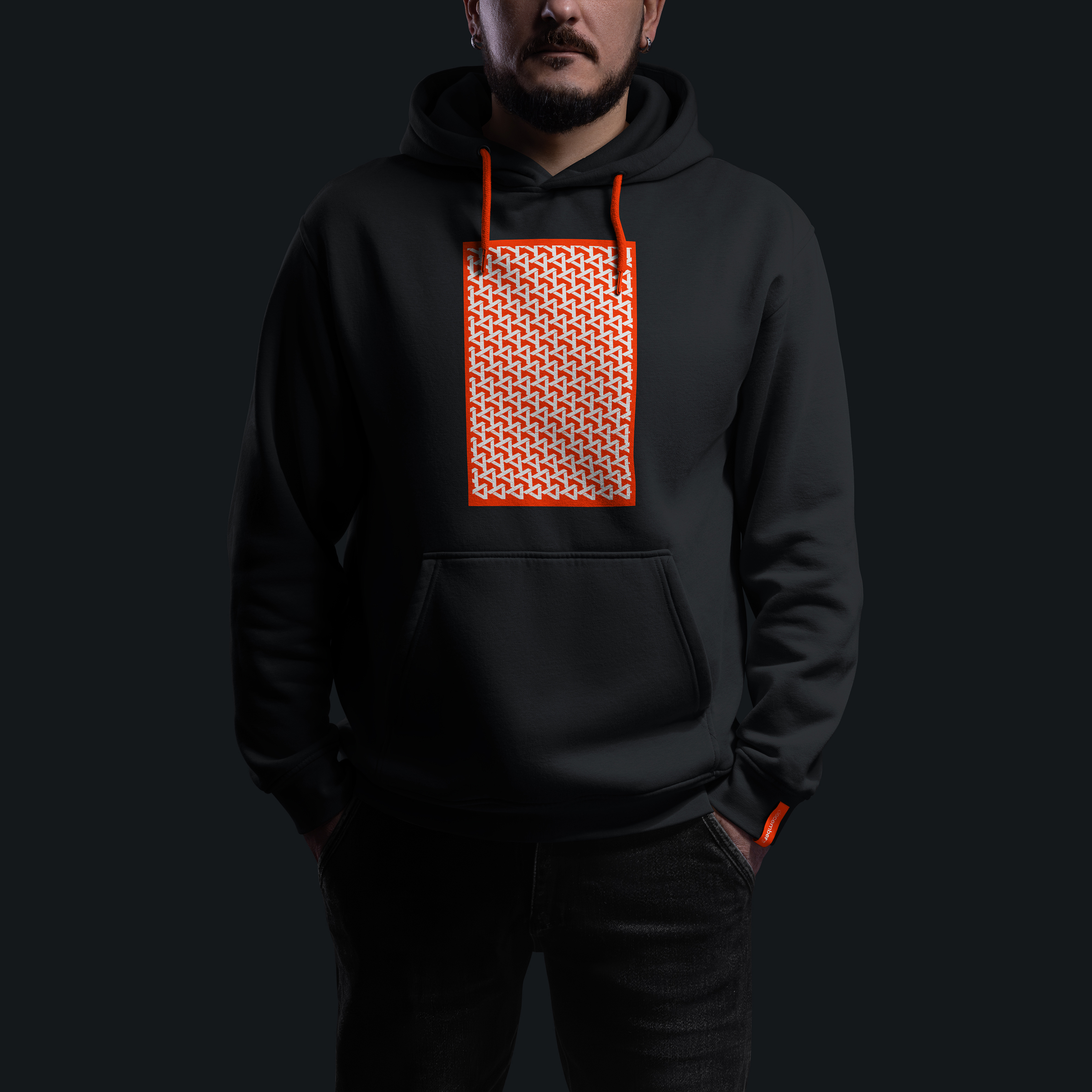 Architerm — Изображение №6 — Брендинг на Dprofile