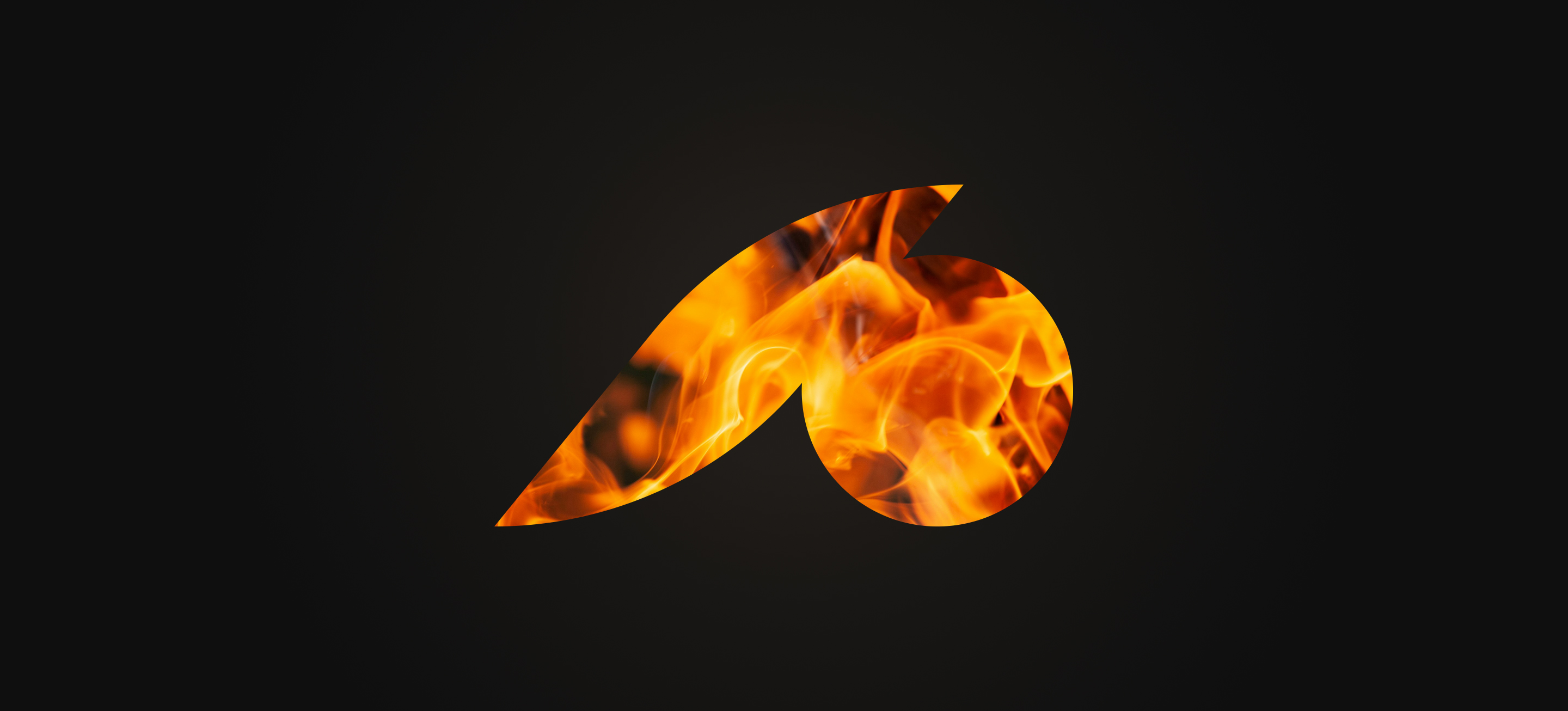 FODERA — Изображение №2 — Брендинг на Dprofile