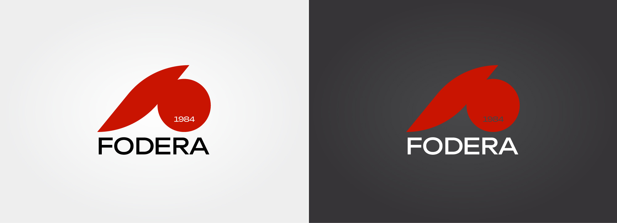 FODERA — Изображение №5 — Брендинг на Dprofile