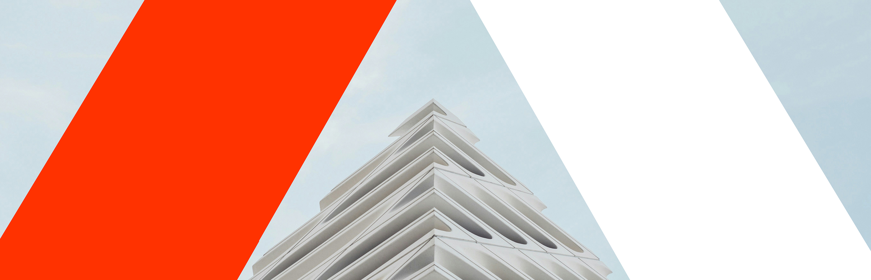 Architerm — Изображение №2 — Брендинг на Dprofile