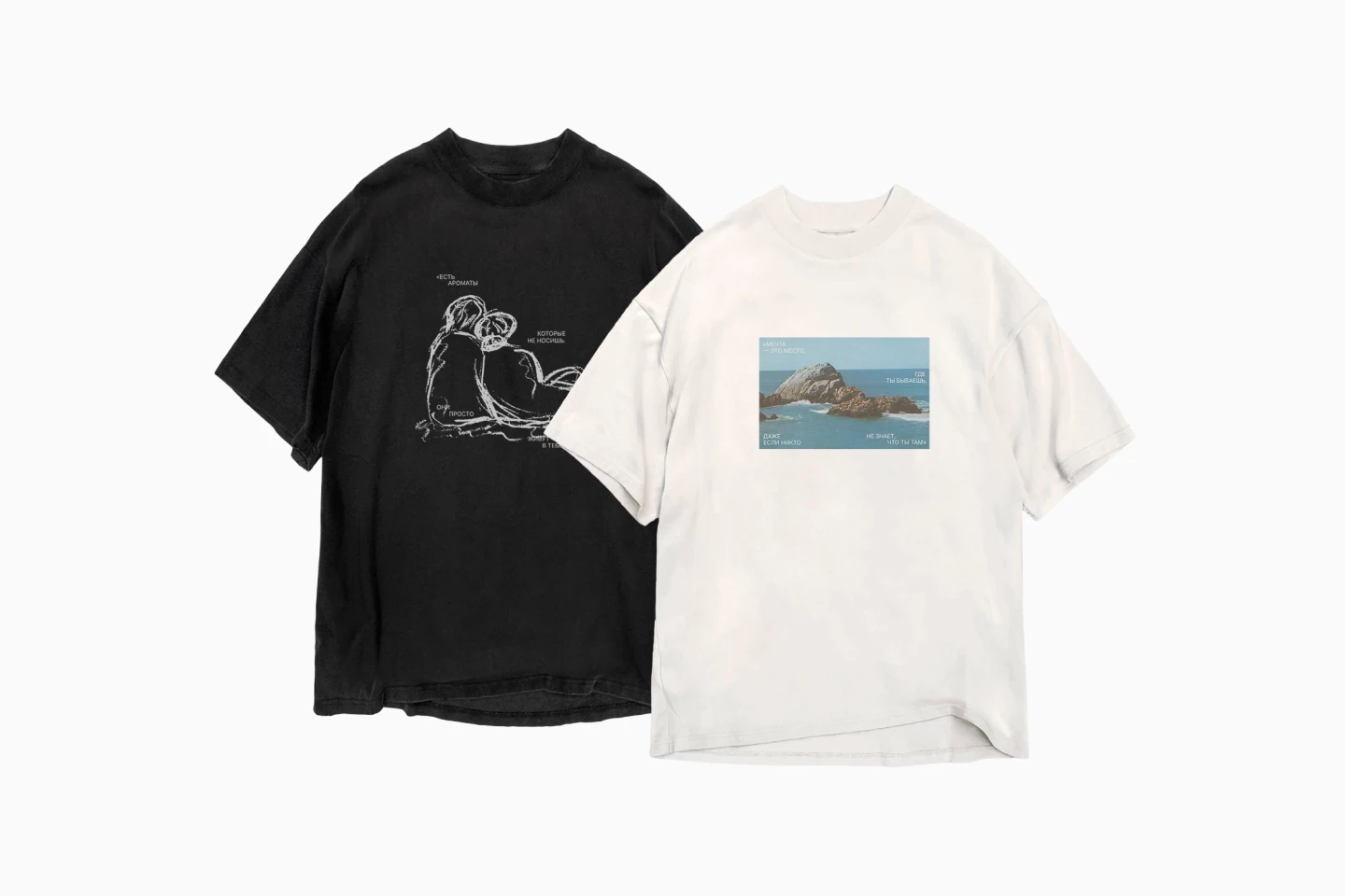 alva | brand identity parfume | packaging — Изображение №12 — Брендинг на Dprofile