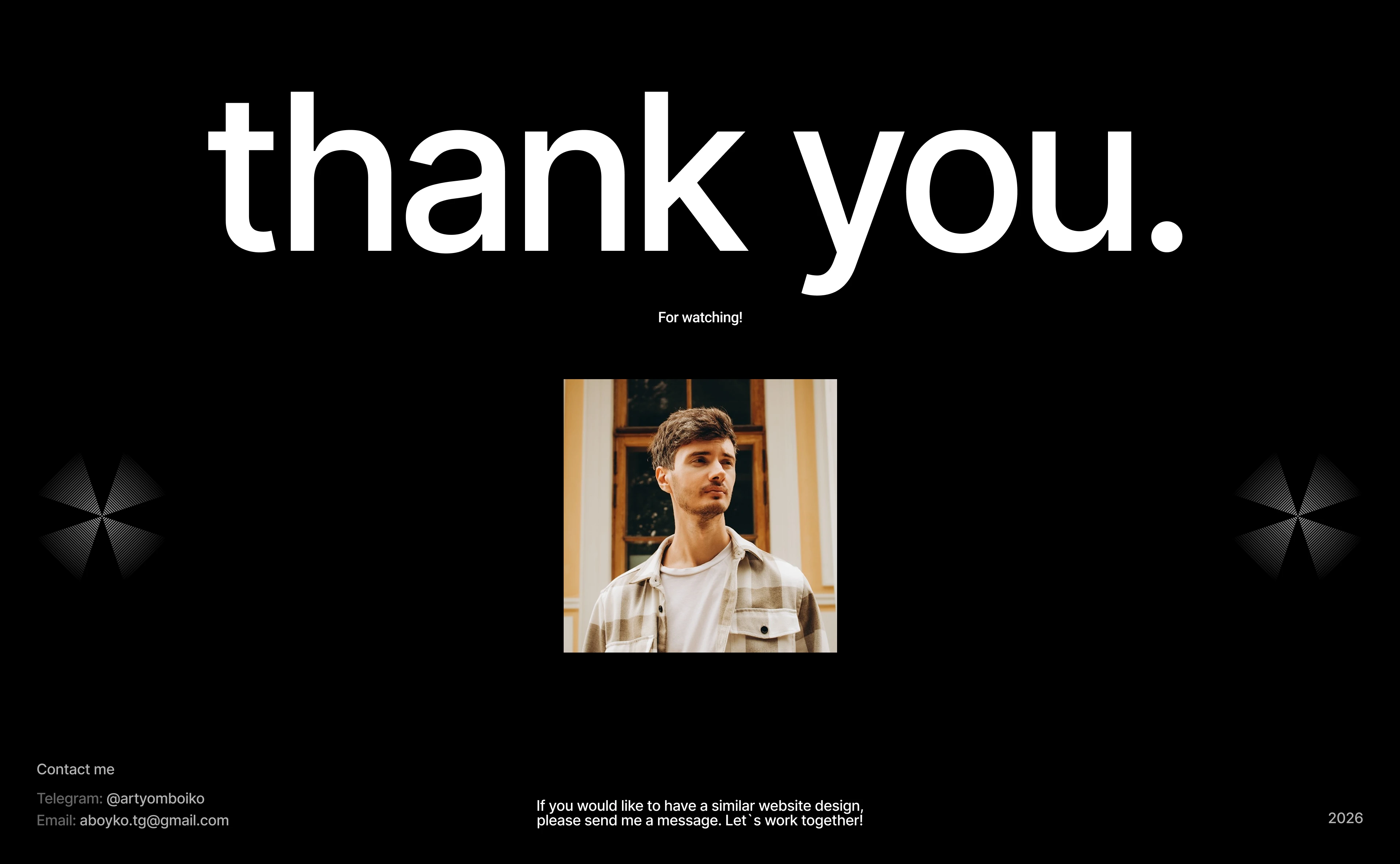 Ai Robotics - Technology Website Design — Изображение №14 — Интерфейсы на Dprofile