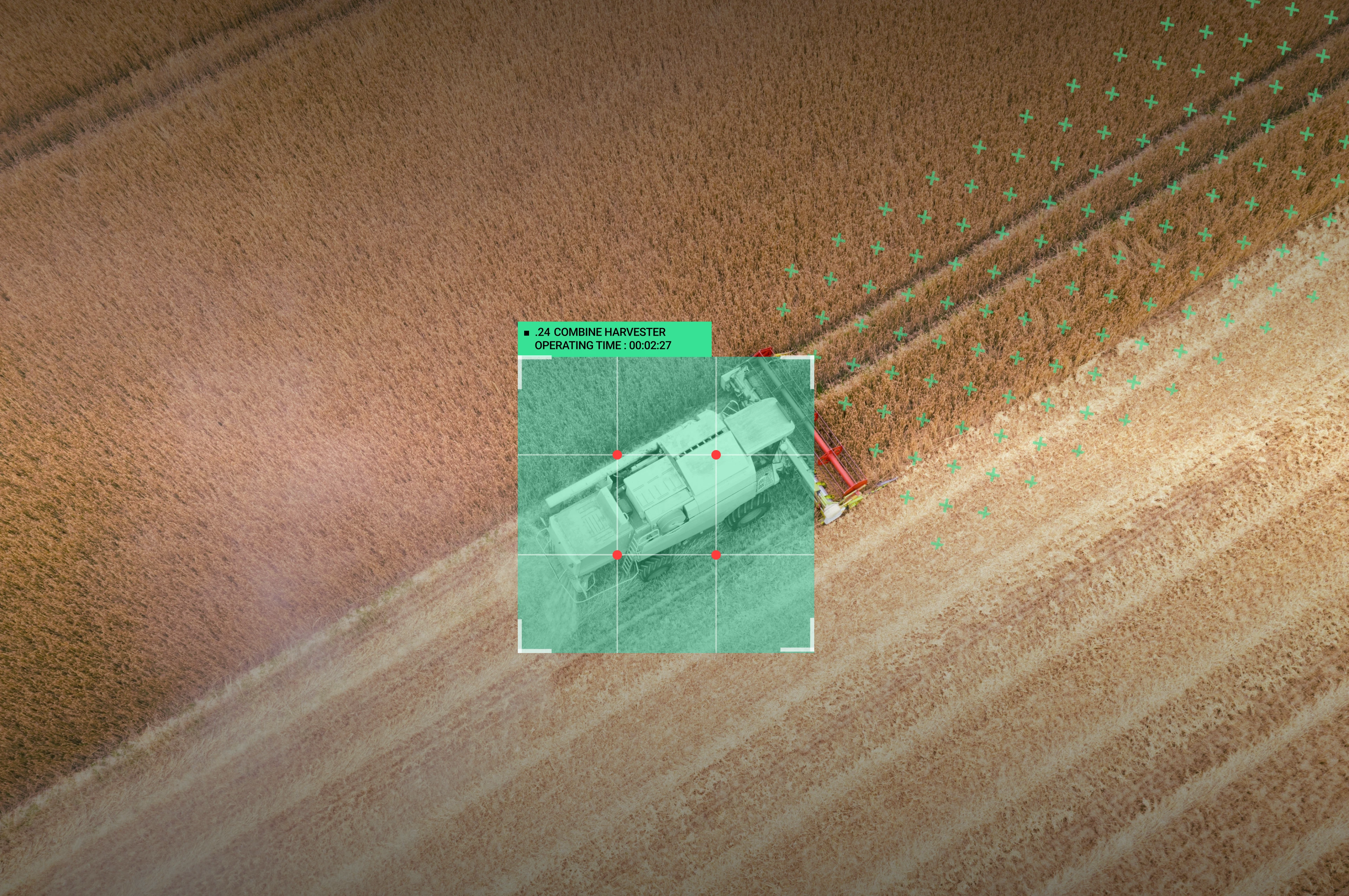 Ai Robotics - Technology Website Design — Изображение №6 — Интерфейсы на Dprofile