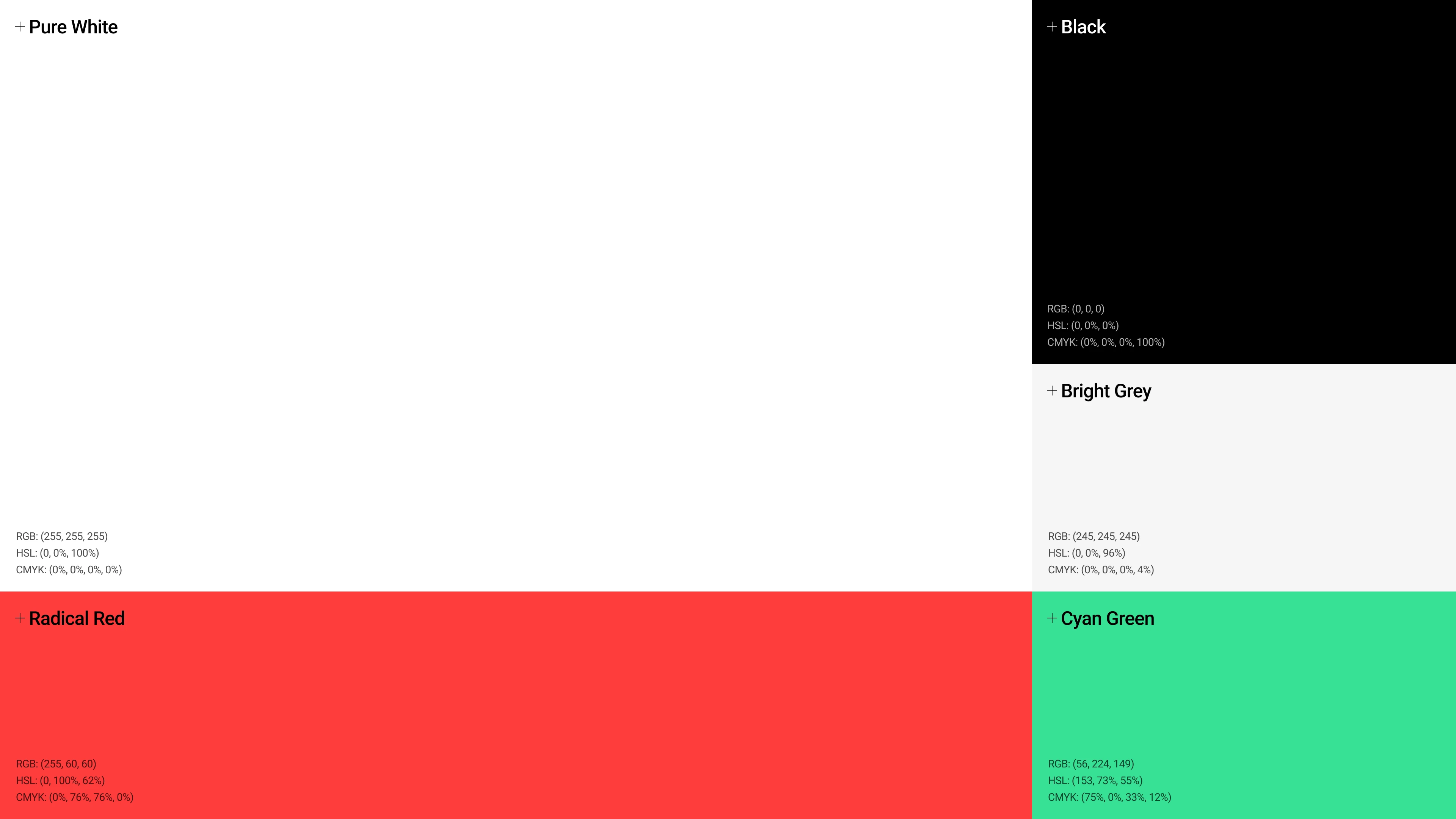 Ai Robotics - Technology Website Design — Изображение №11 — Интерфейсы на Dprofile