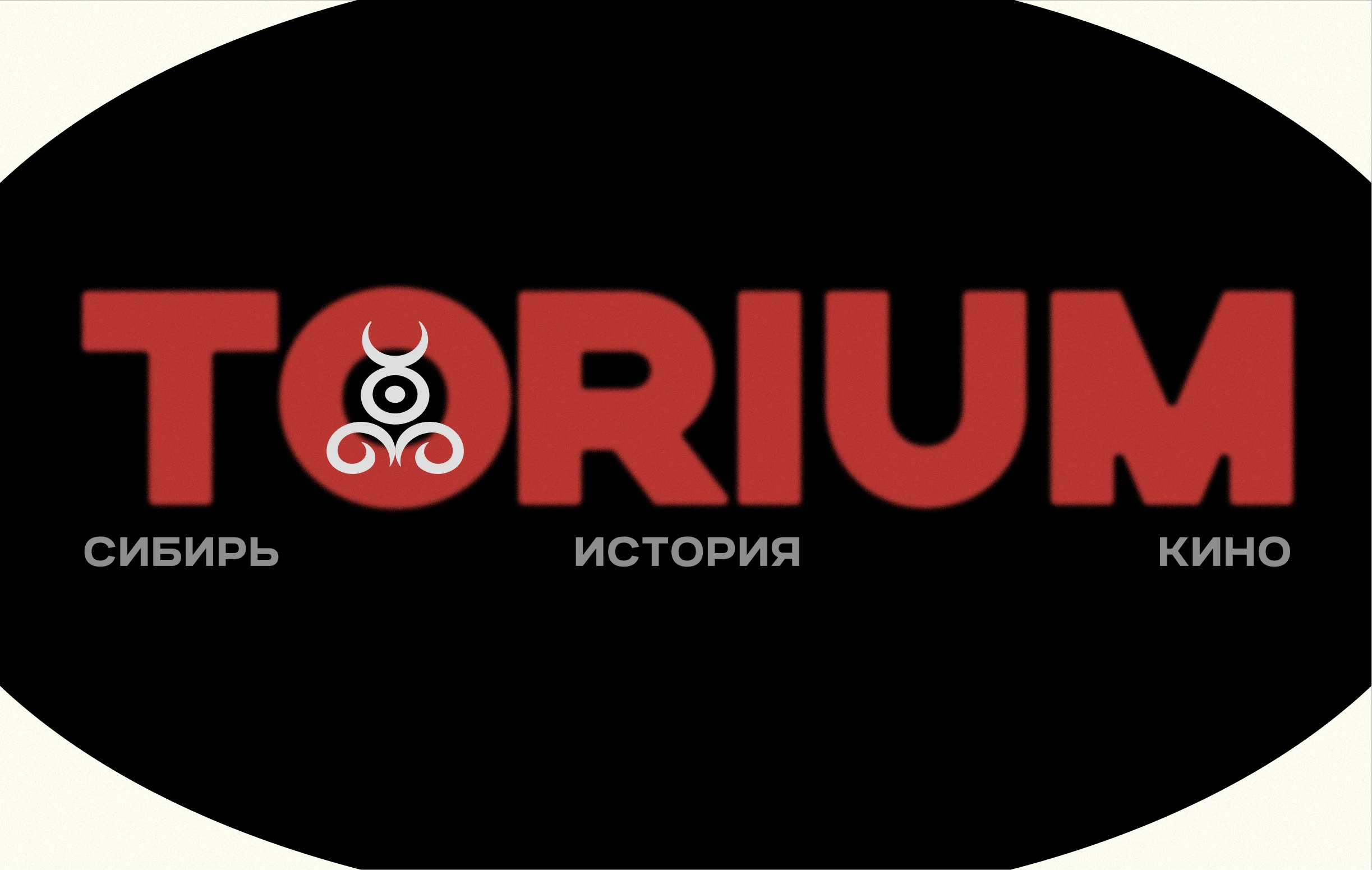 Брендинг и лендинг образовательного портала — Изображение №6 — Интерфейсы, Брендинг на Dprofile