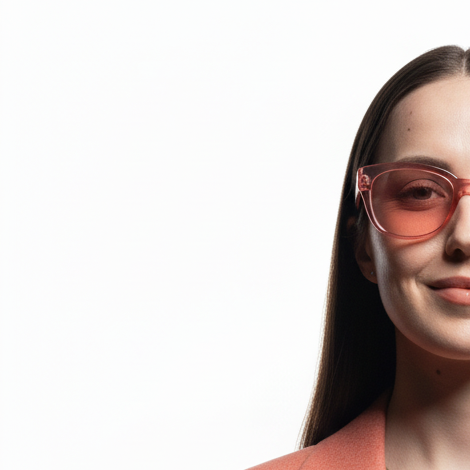 Аватар пользователя Юлия Зуйкина