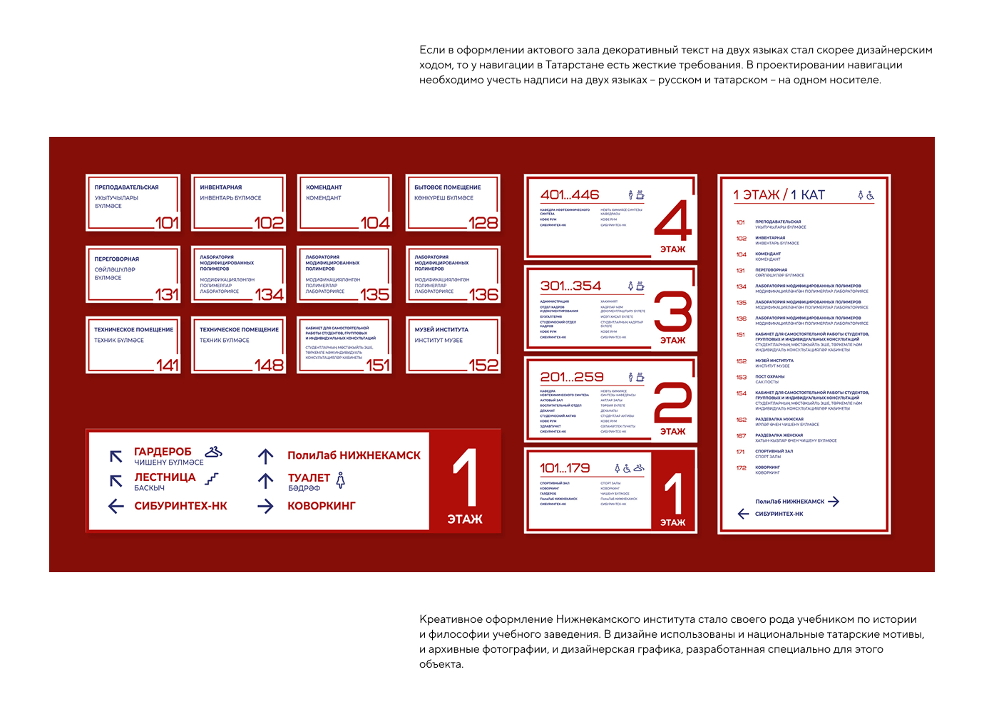 Брендирование НХТИ — Изображение №16 — Брендинг, Графика на Dprofile