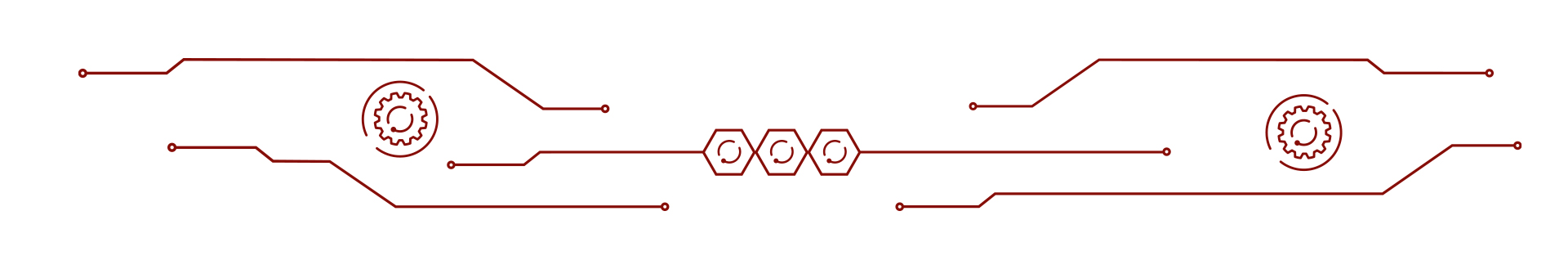 Брендирование НХТИ — Изображение №14 — Брендинг, Графика на Dprofile