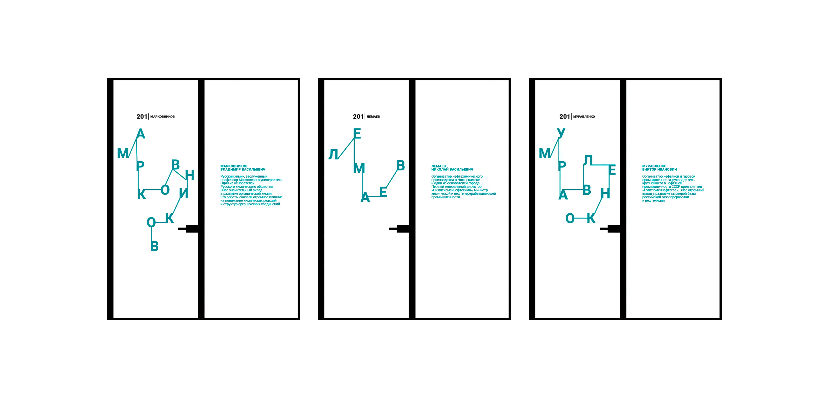 Брендирование офисов — Изображение №4 — Брендинг, Графика на Dprofile