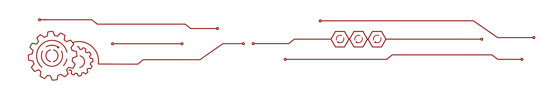 Брендирование НХТИ — Изображение №12 — Брендинг, Графика на Dprofile