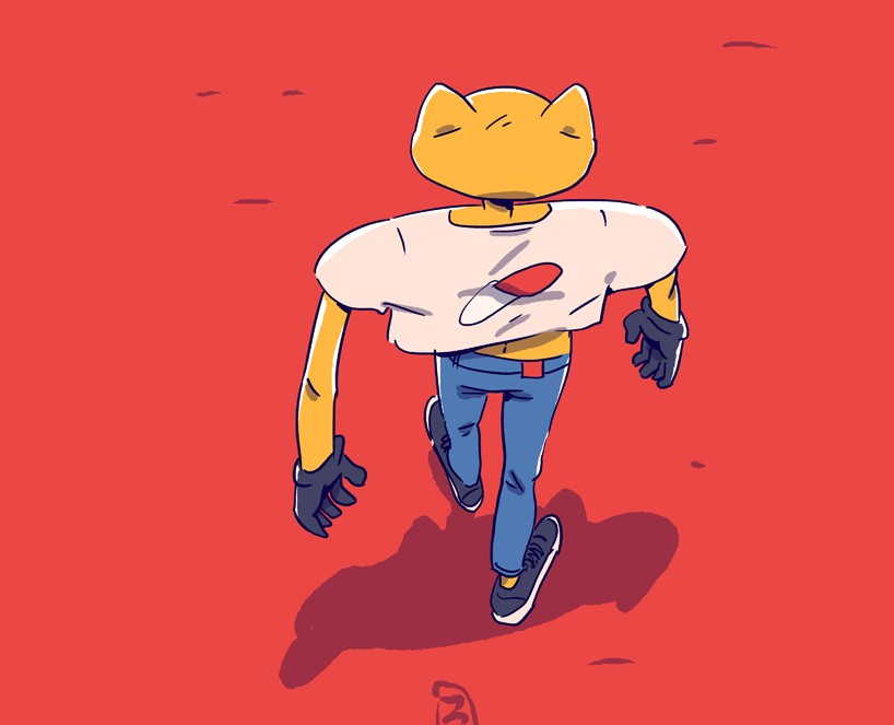 Акира на Dprofile