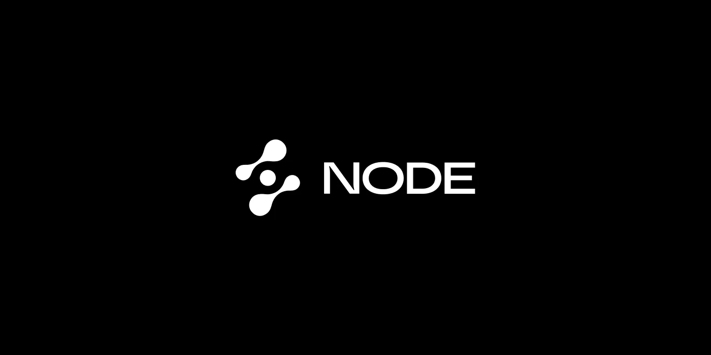 NODE — брендинг кастомных очков — Изображение №2 — Брендинг на Dprofile