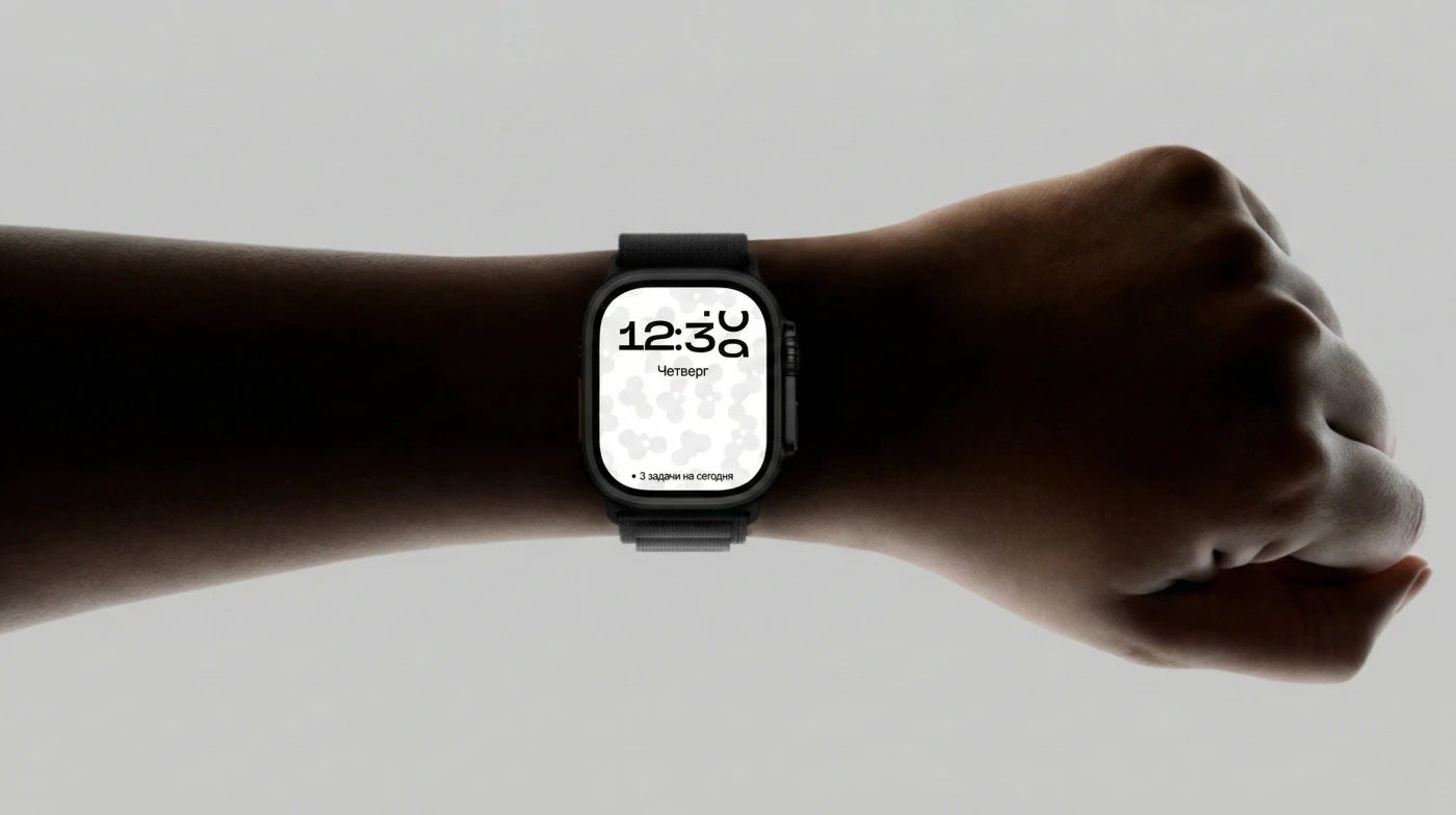 NODE — брендинг кастомных очков — Изображение №11 — Брендинг на Dprofile