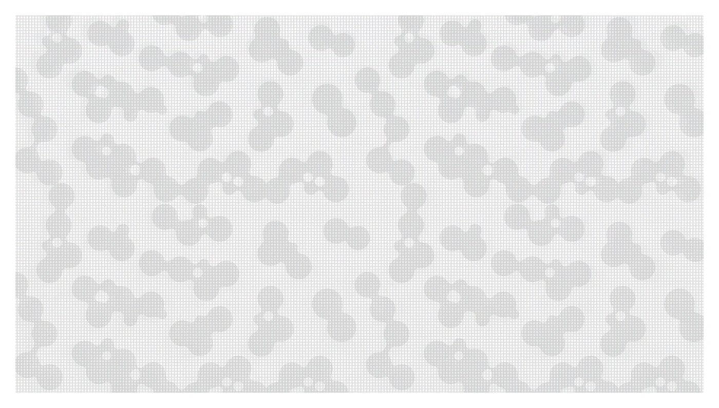 NODE — брендинг кастомных очков — Изображение №8 — Брендинг на Dprofile