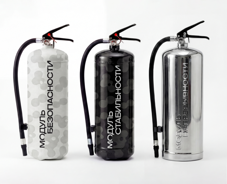 NODE — брендинг кастомных очков на Dprofile