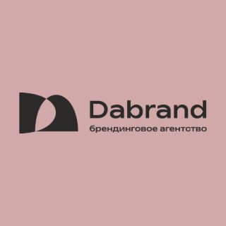 Аватар пользователя DABRAND