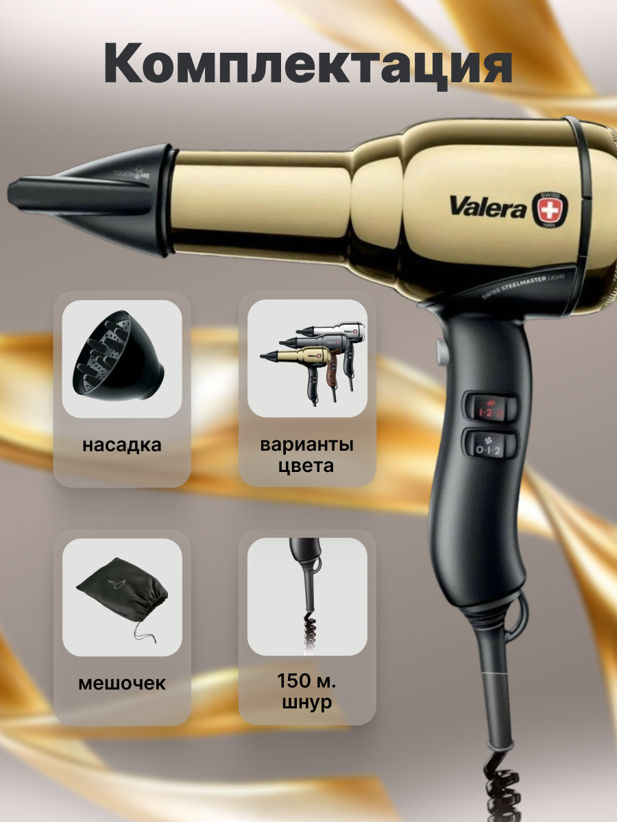 Карточка для маркетплейса — Изображение №8 — Графика, Маркетинг на Dprofile