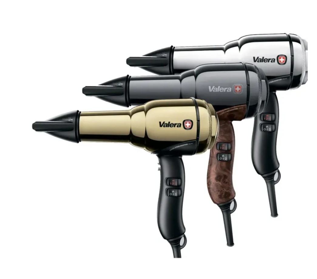 Карточка для маркетплейса — Изображение №6 — Графика, Маркетинг на Dprofile