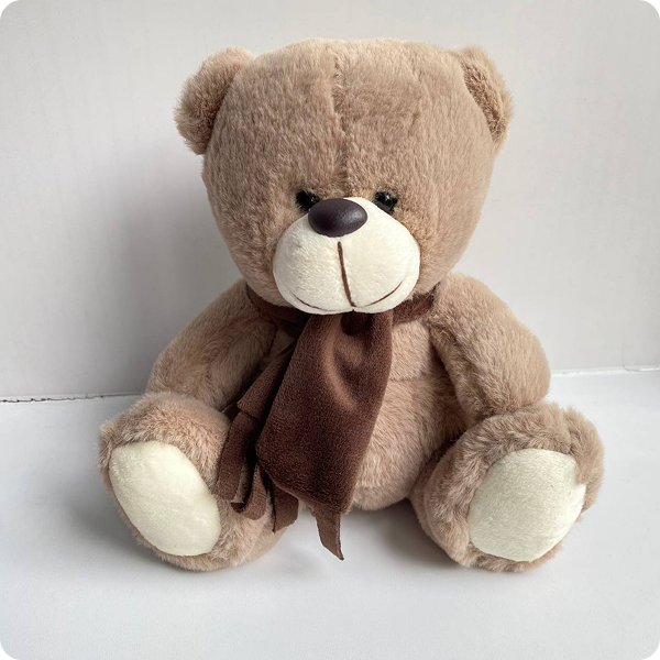 Карточка товара для МП Медверь — Изображение №1 — Маркетинг на Dprofile