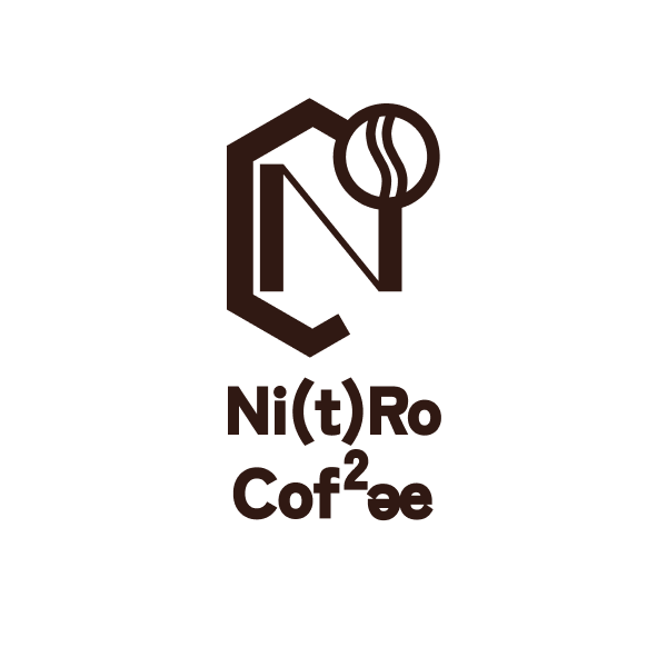 Разработка карточки товара, баннеров кофе "Nitro Coffee" — Изображение №2 — Брендинг, Маркетинг на Dprofile