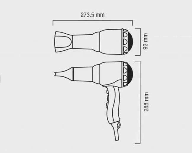 Карточка для маркетплейса — Изображение №3 — Графика, Маркетинг на Dprofile