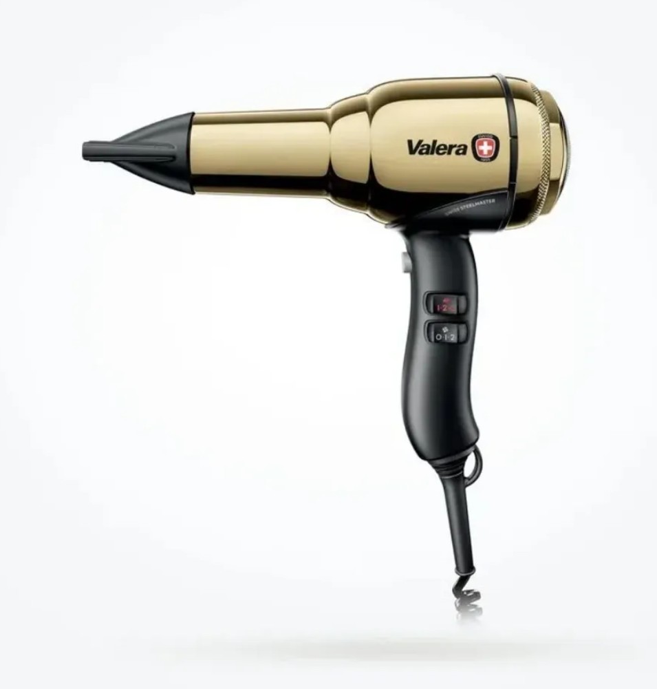 Карточка для маркетплейса — Изображение №4 — Графика, Маркетинг на Dprofile