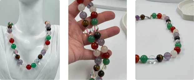 Редизайн карточки для МП — Изображение №1 — Графика, Маркетинг на Dprofile