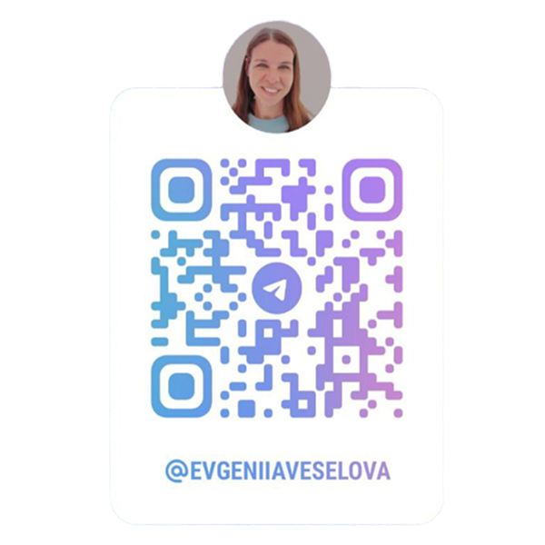 Карточка товара для МП Медверь — Изображение №4 — Маркетинг на Dprofile