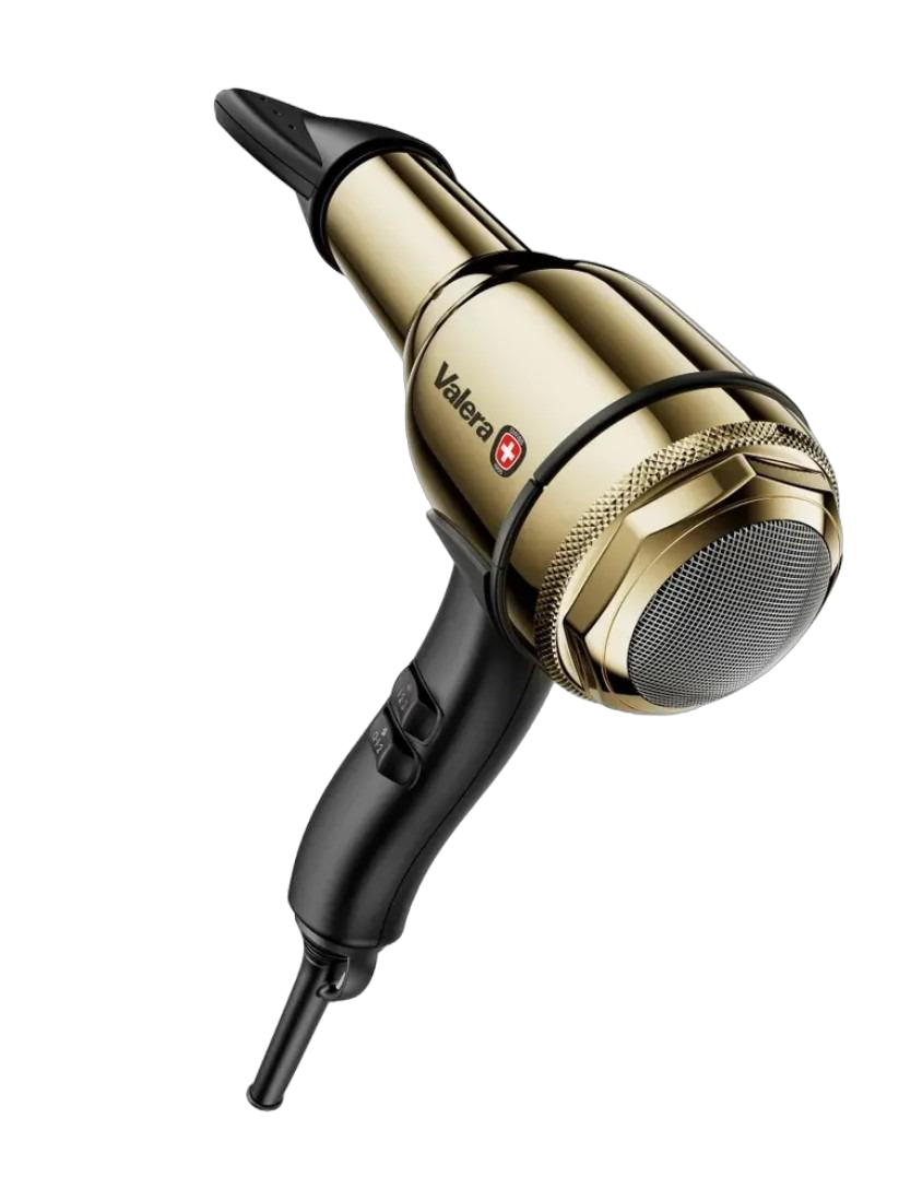 Карточка для маркетплейса — Изображение №5 — Графика, Маркетинг на Dprofile