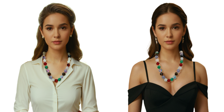 Редизайн карточки для МП — Изображение №2 — Графика, Маркетинг на Dprofile