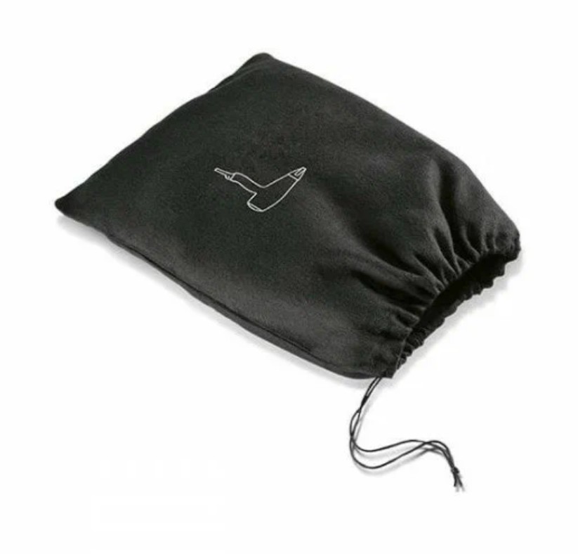 Карточка для маркетплейса — Изображение №1 — Графика, Маркетинг на Dprofile