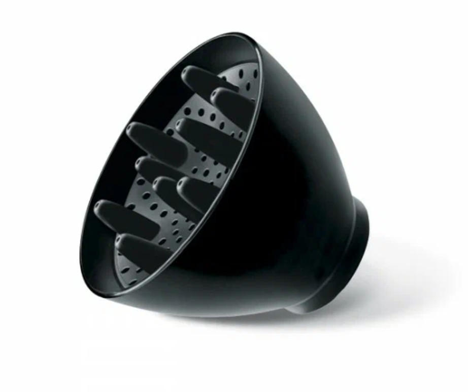 Карточка для маркетплейса — Изображение №2 — Графика, Маркетинг на Dprofile