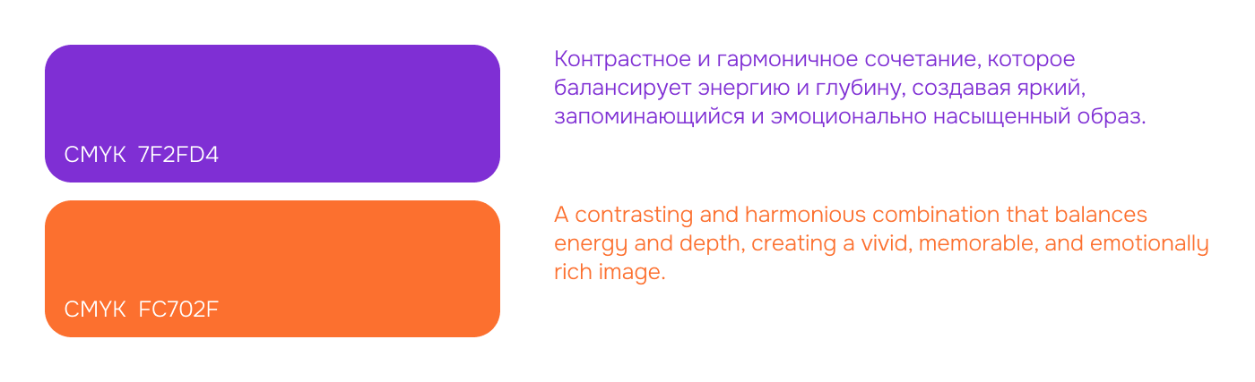 LOGO DESIGN| Оптика — Изображение №3 — Брендинг на Dprofile