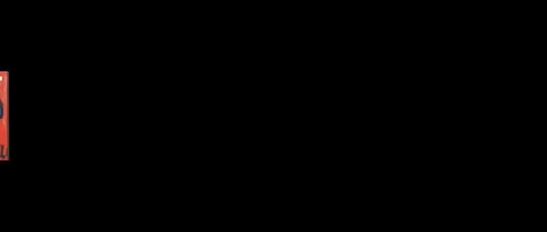 ЗИНКА | ЗИН ПРО УЛИЧНУЮ КУЛЬТУРУ — Изображение №3 — Брендинг, Графика на Dprofile