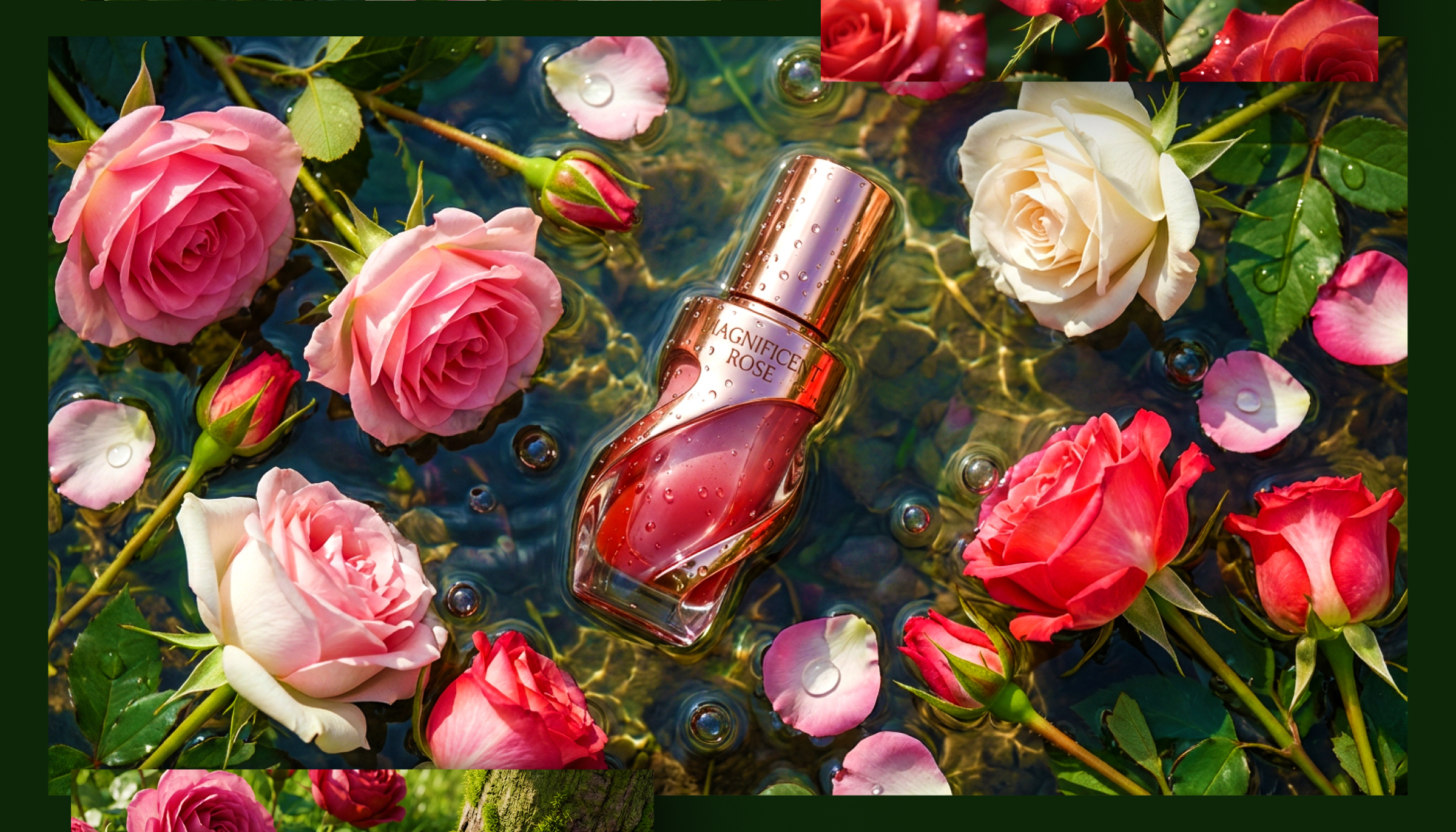 Нейрофотосессия продуктов — Изображение №15 — Маркетинг на Dprofile