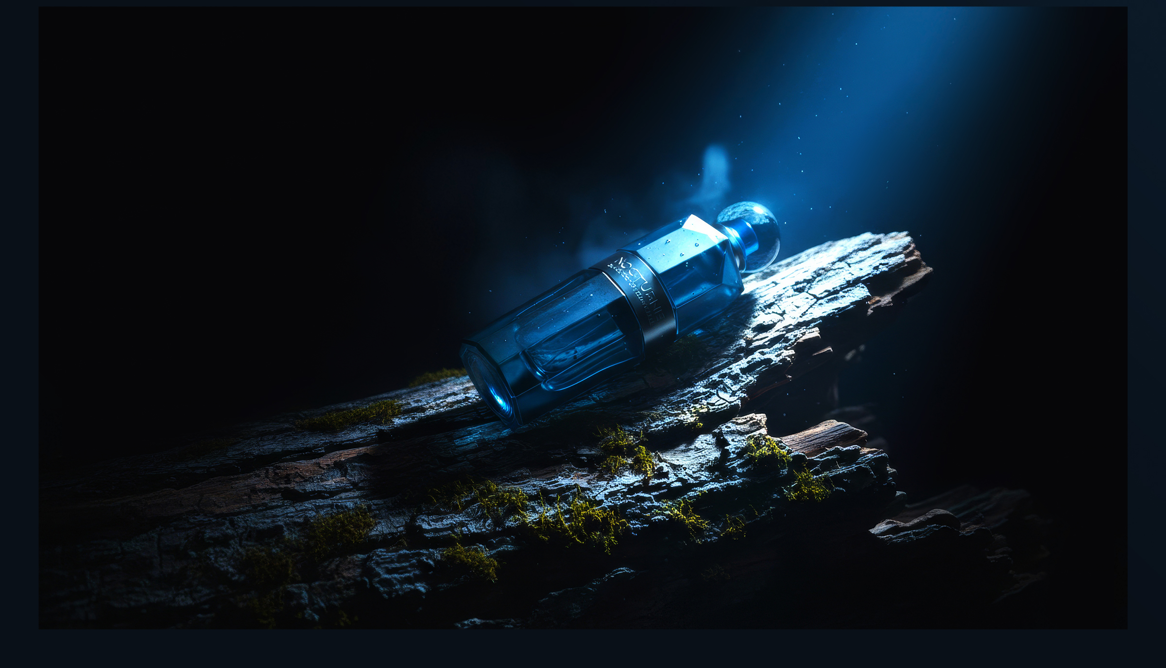 Нейрофотосессия продуктов — Изображение №3 — Маркетинг на Dprofile