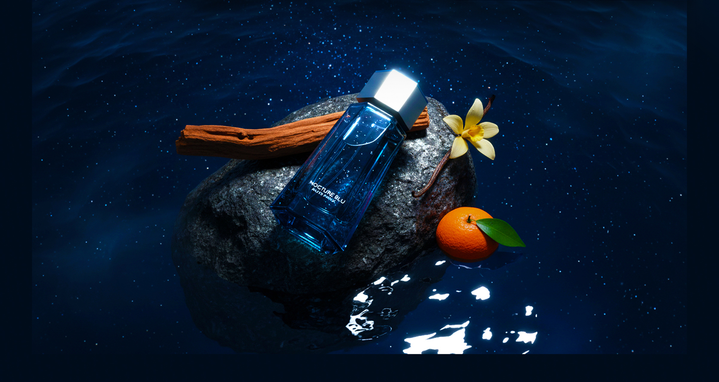 Нейрофотосессия продуктов — Изображение №8 — Маркетинг на Dprofile