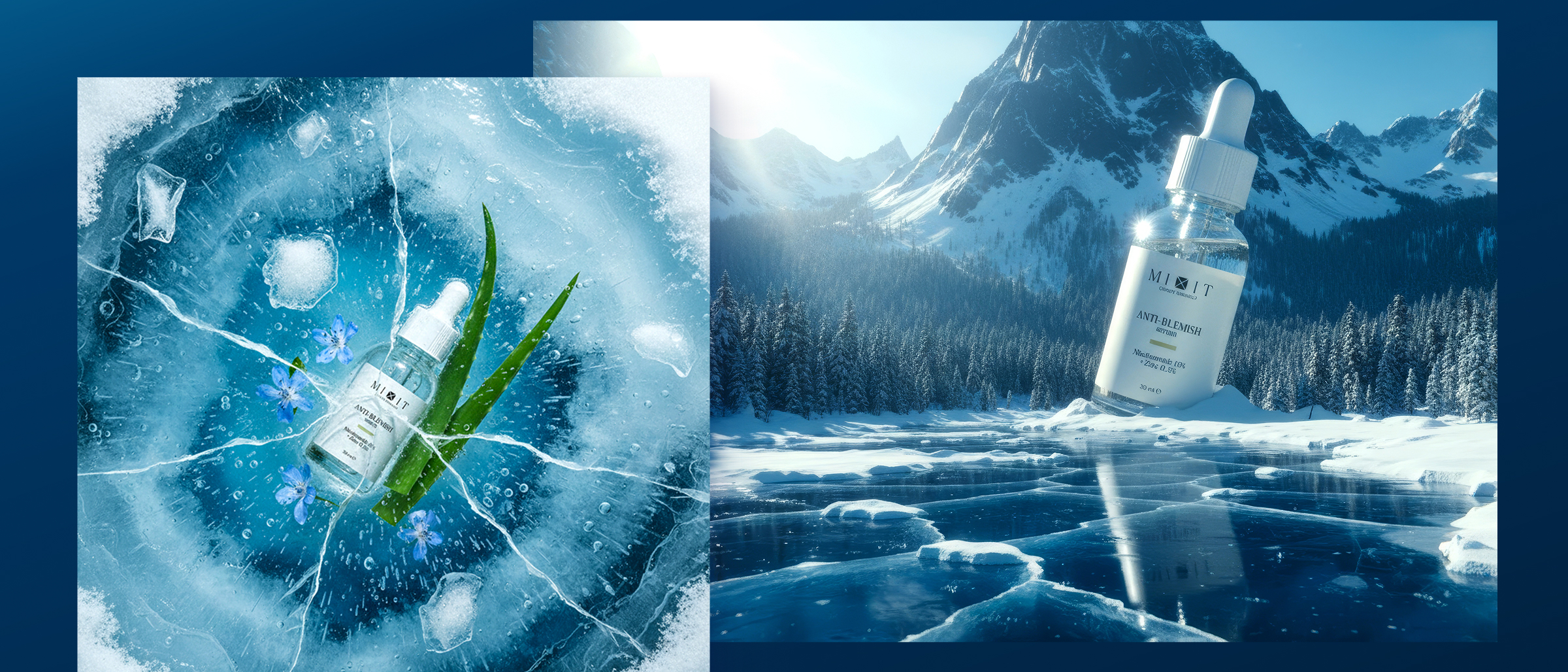 Нейрофотосессия продуктов — Изображение №11 — Маркетинг на Dprofile