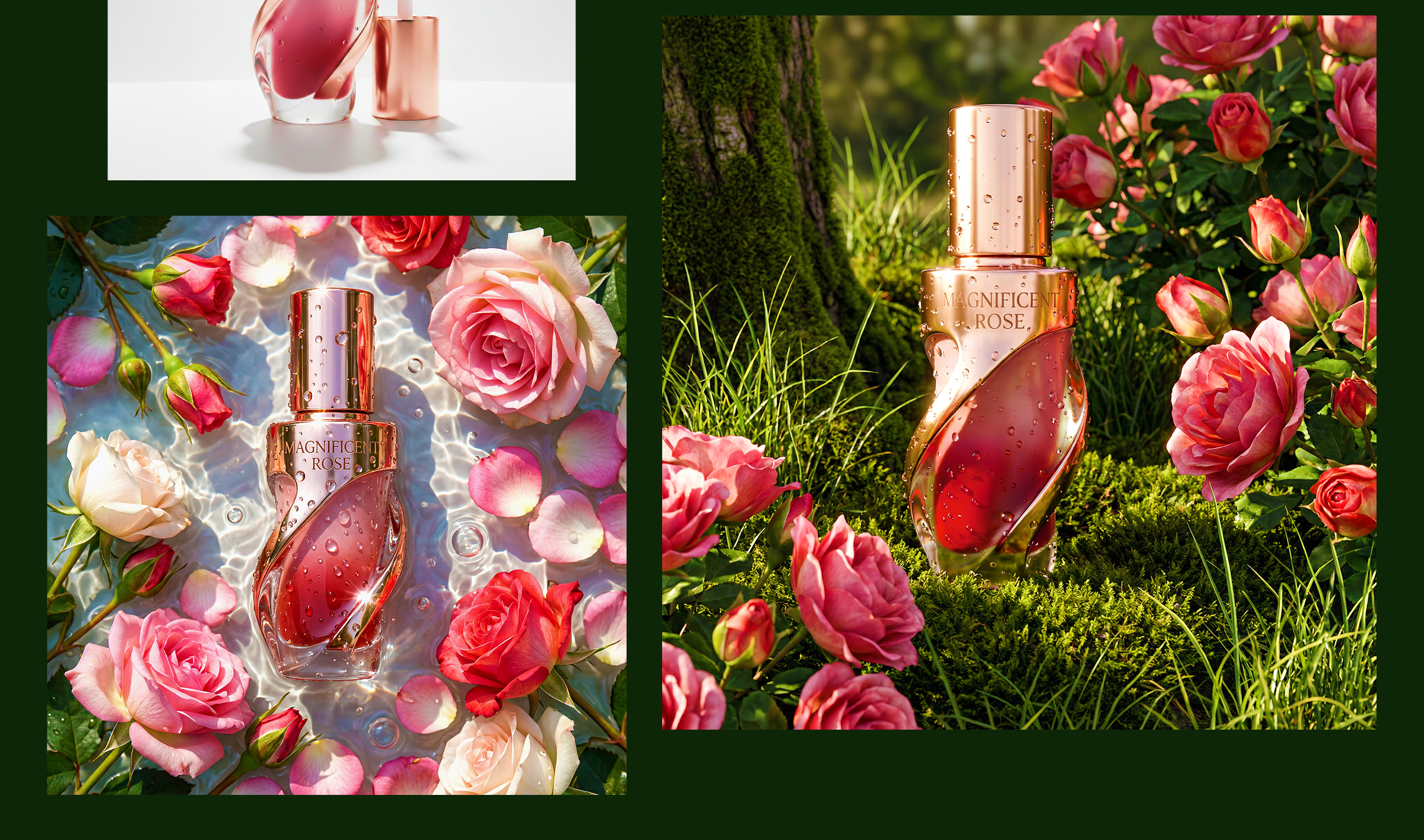 Нейрофотосессия продуктов — Изображение №17 — Маркетинг на Dprofile