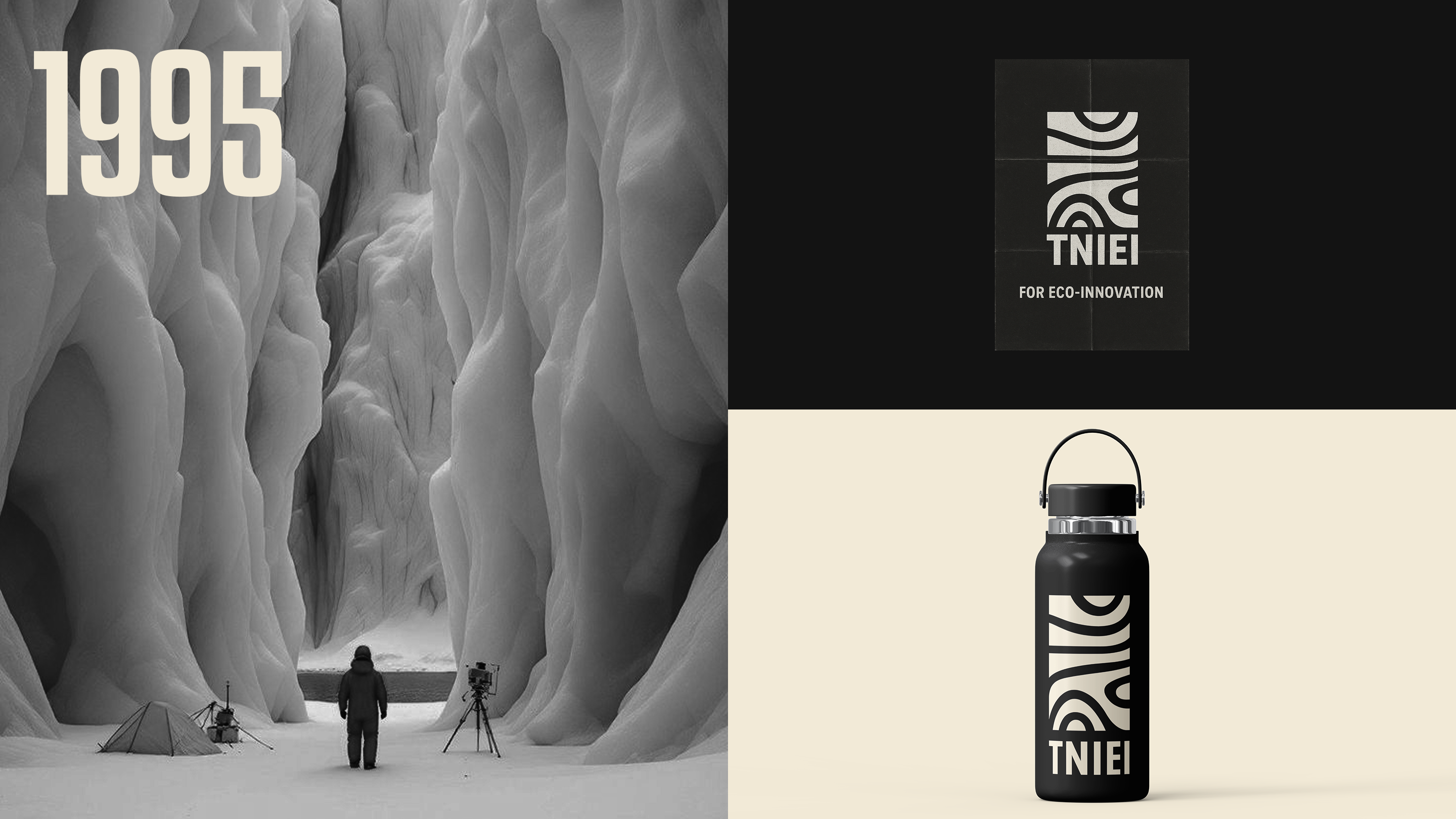 TERRA NOVA INSTITUTE | CORPORATE SITE — Изображение №10 — Интерфейсы, Анимация на Dprofile